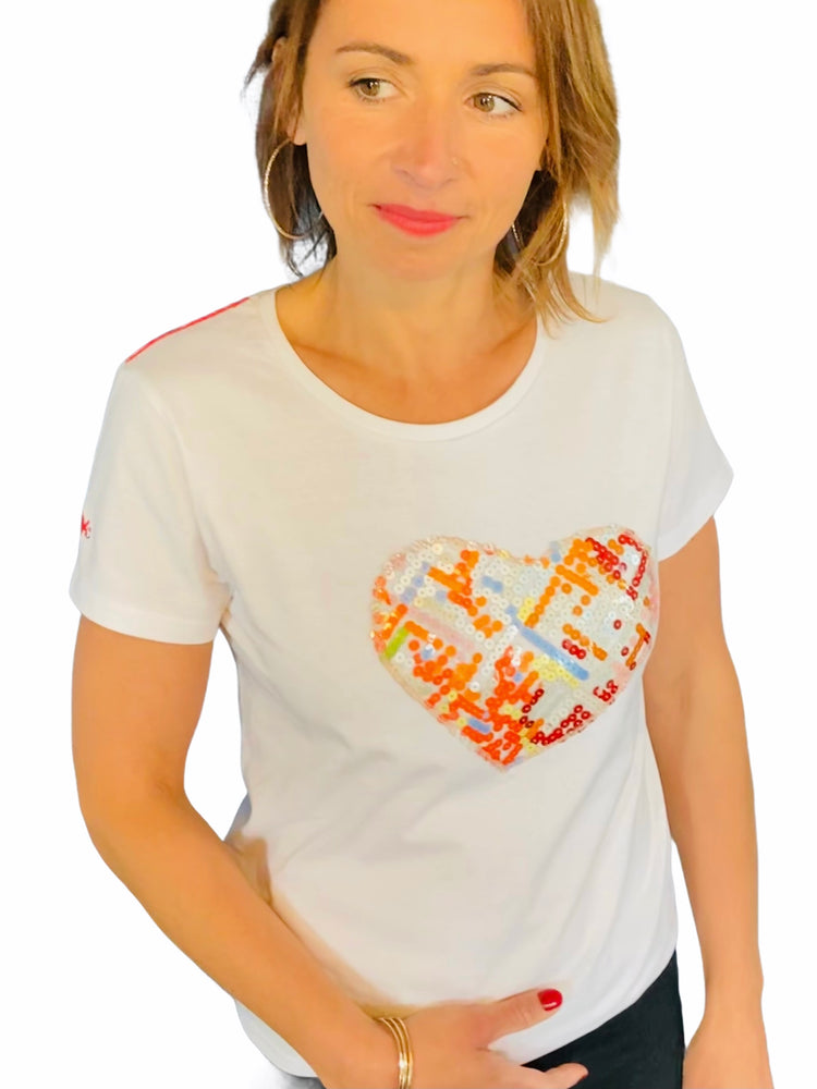 t shirts
