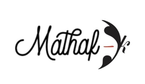 Mathaf-k
