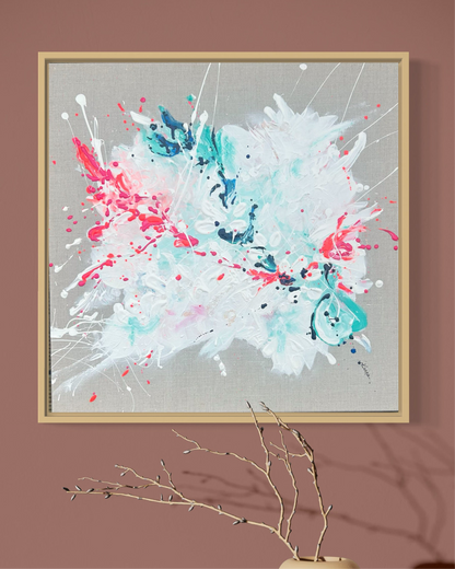 Épure